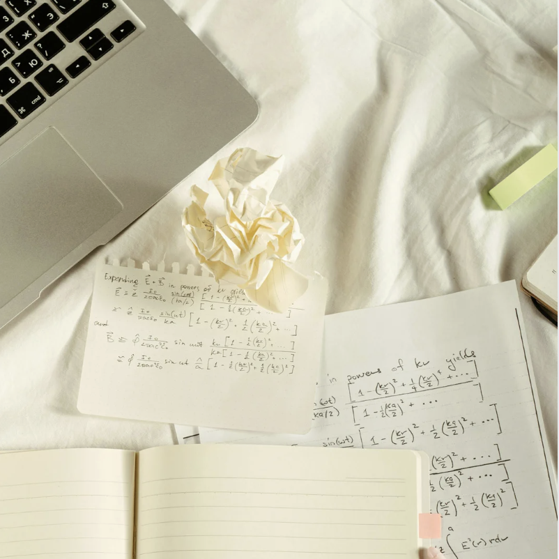 Органическая и платная реклама, таргет