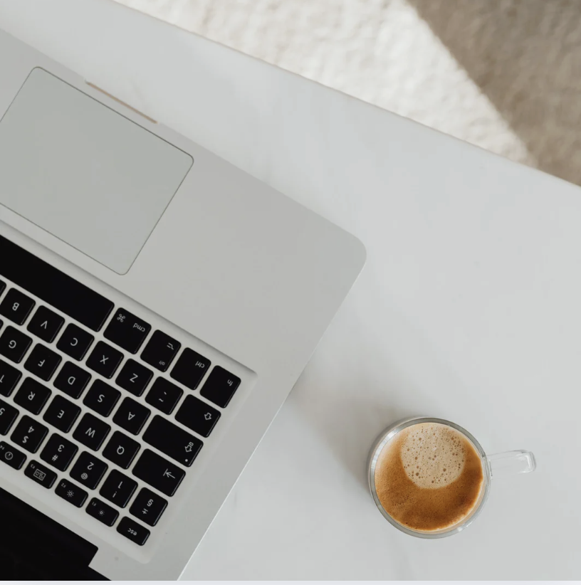 Позиционирование и маркетинговый анализ