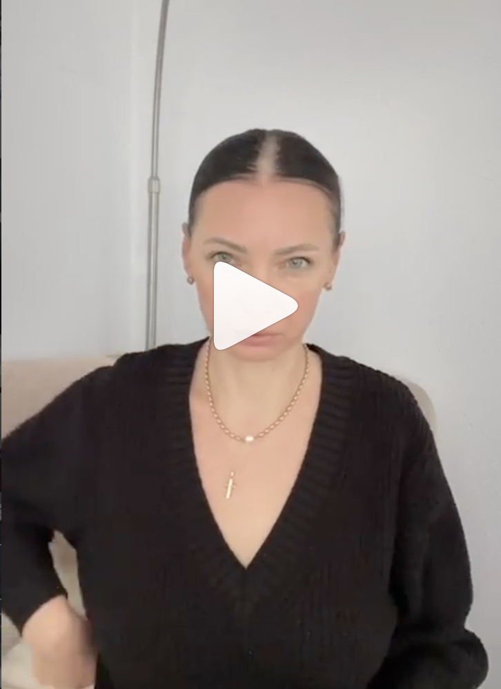 Эфир: построение доверия с клиентами