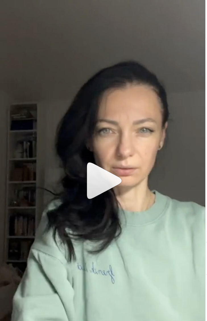 Эфир: как изучать ЦА чтобы легко было продавать